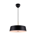 Lampa wisząca Clasi 45 2312623003 Nordlux